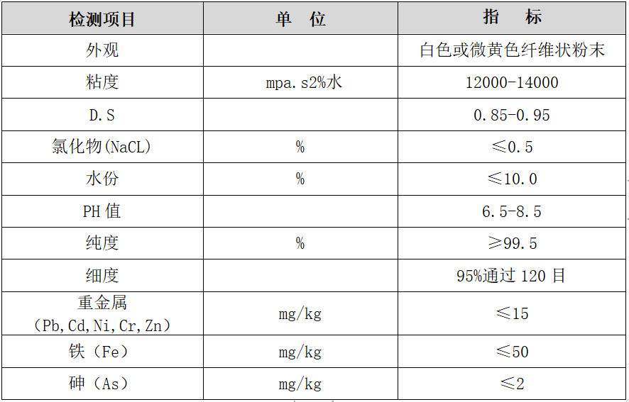 UMTZ`UM}UGI$A]2]R(XZSQM.png